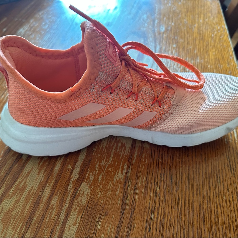 Adidas shoes